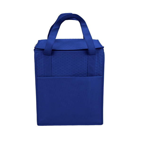 Therm-O Super Tote™- Screen Print - Therm-O Super Tote™- Screen Print - Image 5 of 61