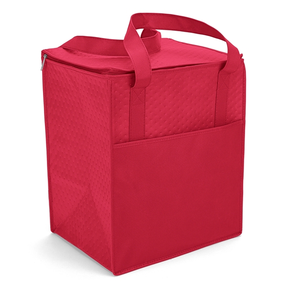 Therm-O Super Tote™- Screen Print - Therm-O Super Tote™- Screen Print - Image 9 of 61