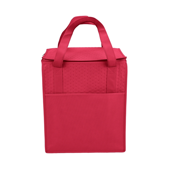 Therm-O Super Tote™- Screen Print - Therm-O Super Tote™- Screen Print - Image 11 of 61