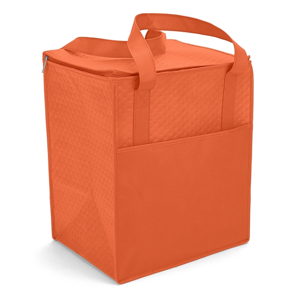 Therm-O Super Tote™- Screen Print - Therm-O Super Tote™- Screen Print - Image 13 of 61
