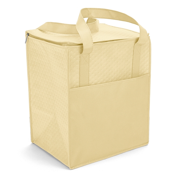 Therm-O Super Tote™- Screen Print - Therm-O Super Tote™- Screen Print - Image 19 of 61