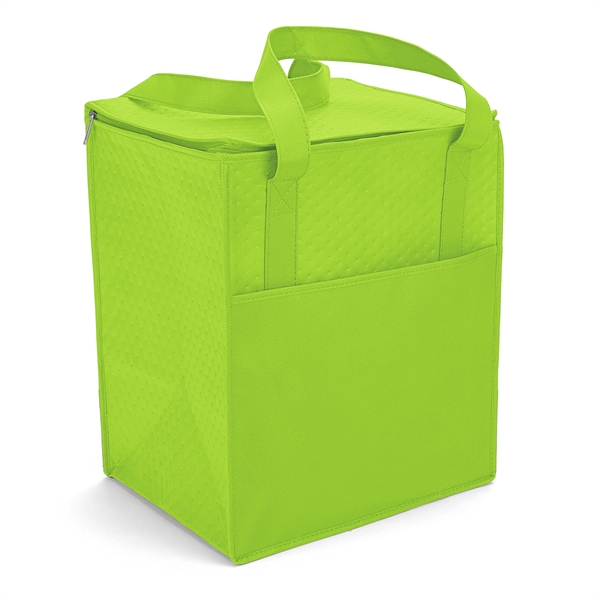 Therm-O Super Tote™- Screen Print - Therm-O Super Tote™- Screen Print - Image 23 of 61