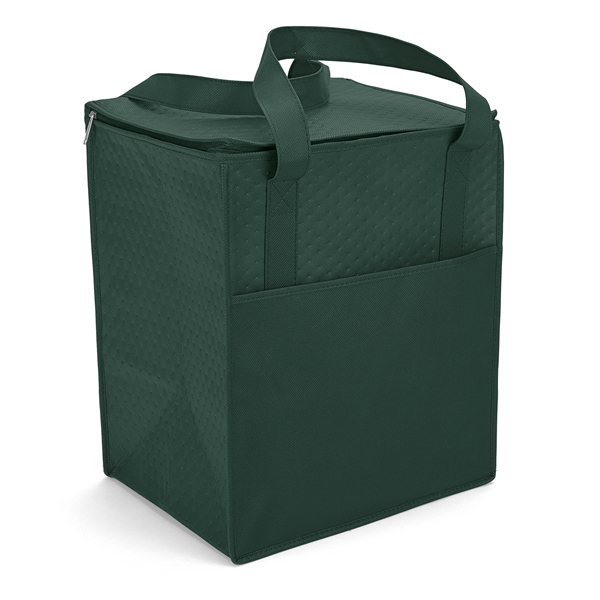 Therm-O Super Tote™- Screen Print - Therm-O Super Tote™- Screen Print - Image 29 of 61