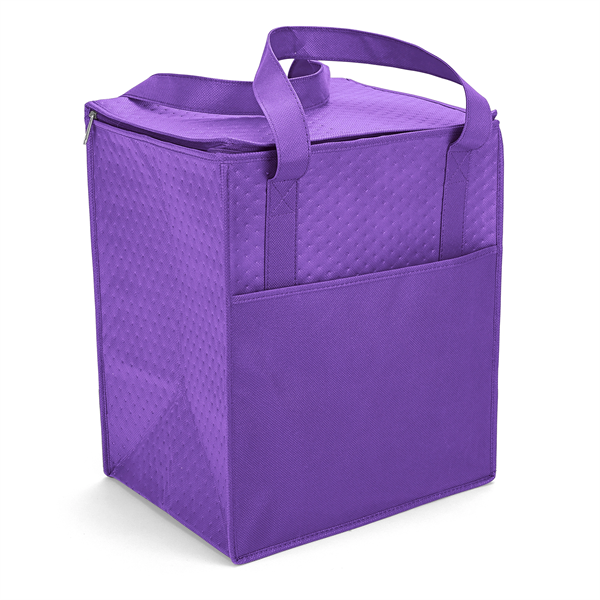 Therm-O Super Tote™- Screen Print - Therm-O Super Tote™- Screen Print - Image 33 of 61