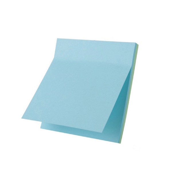 Custom Sticky Notes - Custom Sticky Notes - Image 0 of 0