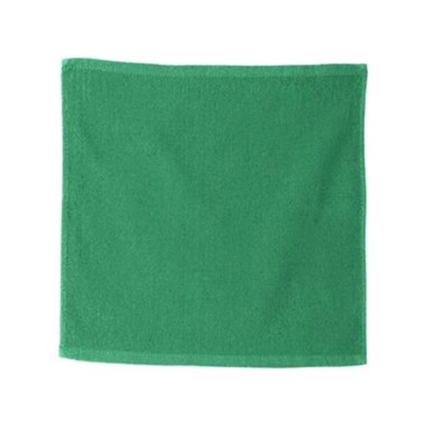 Carmel Towel Company Rally Towel - Carmel Towel Company Rally Towel - Image 13 of 16