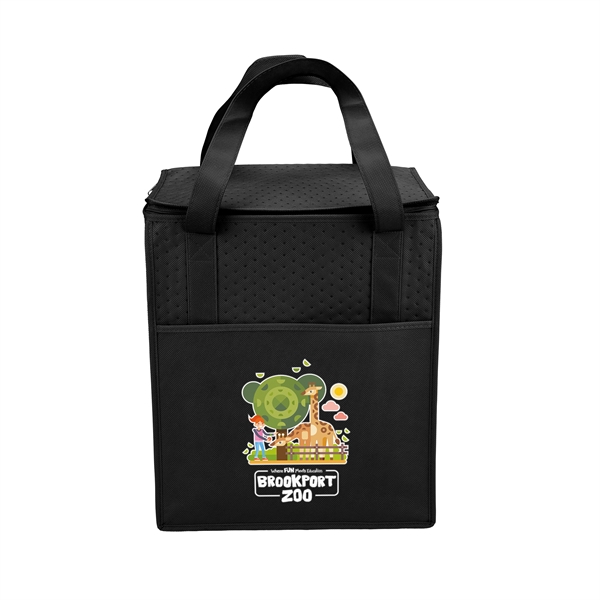 Therm-O Super Tote™ - ColorVista