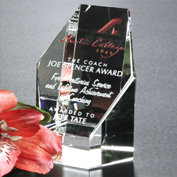 Citadel Award - Citadel Award - Image 0 of 1