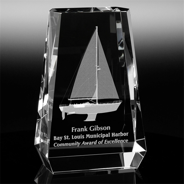 Aspen Award - Aspen Award - Image 0 of 1
