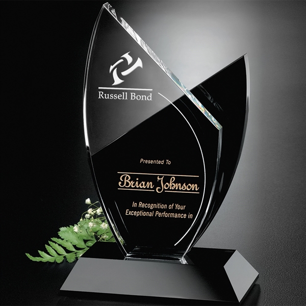 Tuxedo Award&trade; Newport - Tuxedo Award&trade; Newport - Image 0 of 1