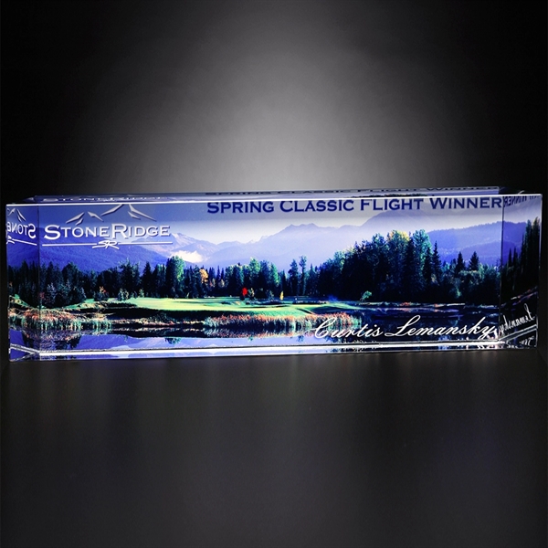 Augusta - Augusta - Image 0 of 1