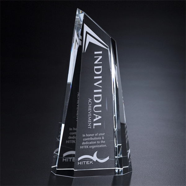 Enfield Award - Enfield Award - Image 0 of 1