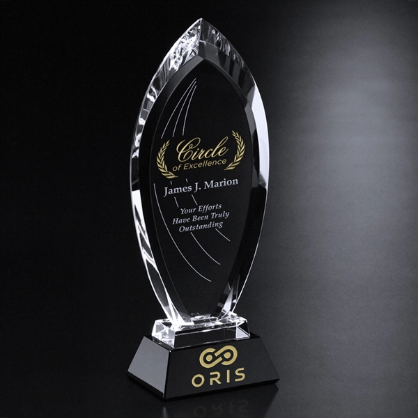 Majestic Award - Majestic Award - Image 0 of 1