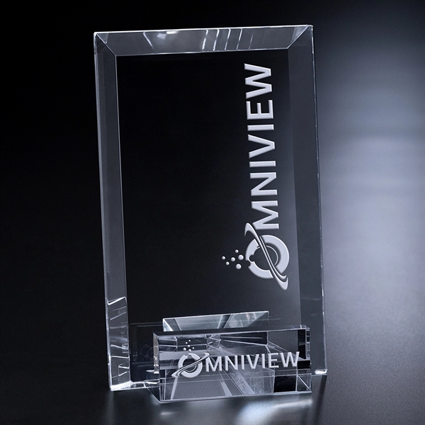 Tablet Holder - Tablet Holder - Image 0 of 1