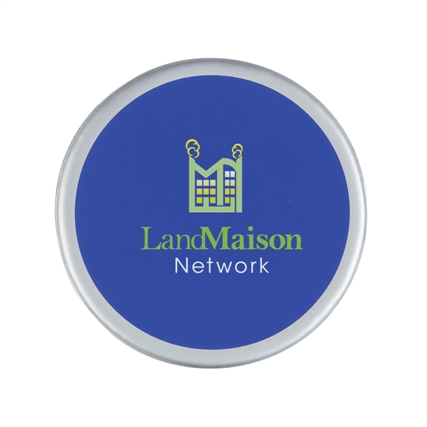 Two-Tone Coaster - Two-Tone Coaster - Image 4 of 15