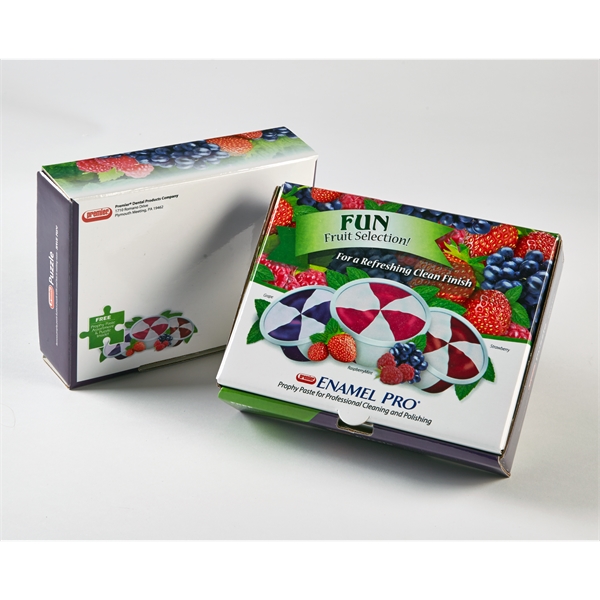 FULL COLOR CUSTOM BOXES (For Presentations, Gifts & Mailers) - FULL COLOR CUSTOM BOXES (For Presentations, Gifts & Mailers) - Image 6 of 16