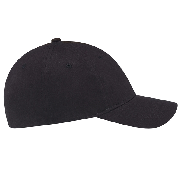 6 Panel Constructed Full-Fit (Adjust-A-Fit) - 6 Panel Constructed Full-Fit (Adjust-A-Fit) - Image 2 of 7