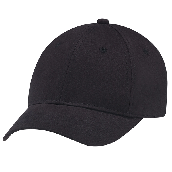 6 Panel Constructed Full-Fit (Adjust-A-Fit) - 6 Panel Constructed Full-Fit (Adjust-A-Fit) - Image 1 of 7