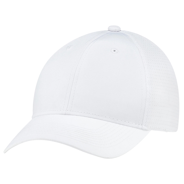Polyester Rip Stop and Mesh - Polyester Rip Stop and Mesh - Image 6 of 22