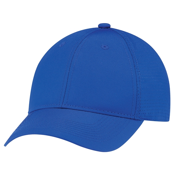 Polyester Rip Stop and Mesh - Polyester Rip Stop and Mesh - Image 5 of 22