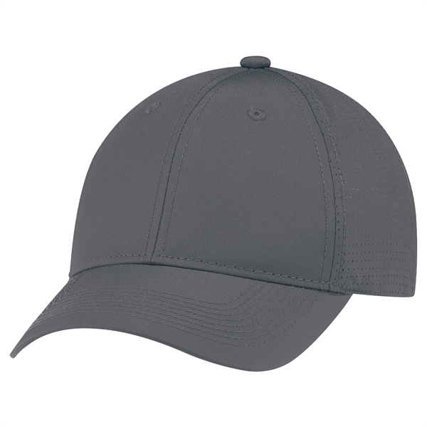 Polyester Rip Stop and Mesh - Polyester Rip Stop and Mesh - Image 2 of 22