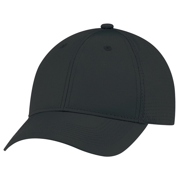 Polyester Rip Stop and Mesh - Polyester Rip Stop and Mesh - Image 1 of 22