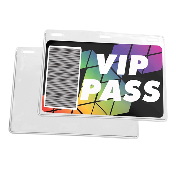 Large Event  Holder (#1)