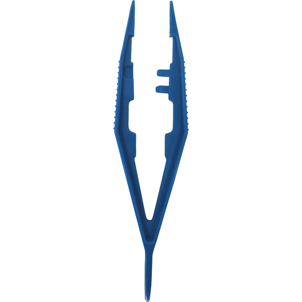 Tweezers - Tweezers - Image 0 of 0