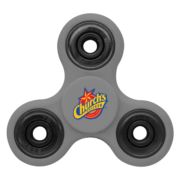 Fun Spinner - Fun Spinner - Image 33 of 43