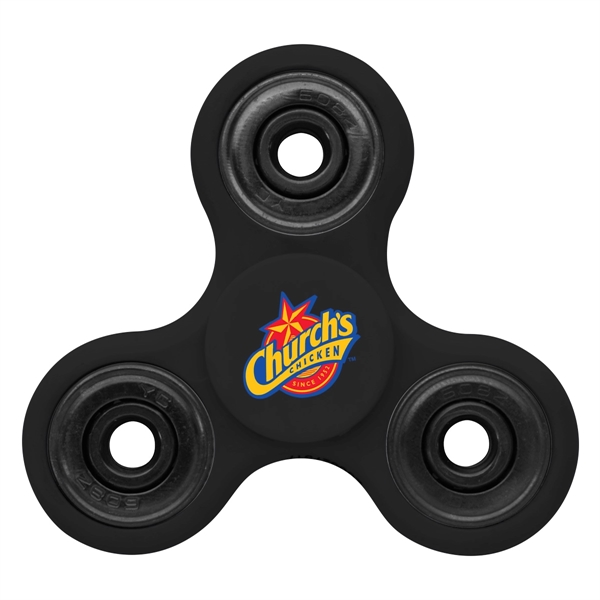 Fun Spinner - Fun Spinner - Image 35 of 43