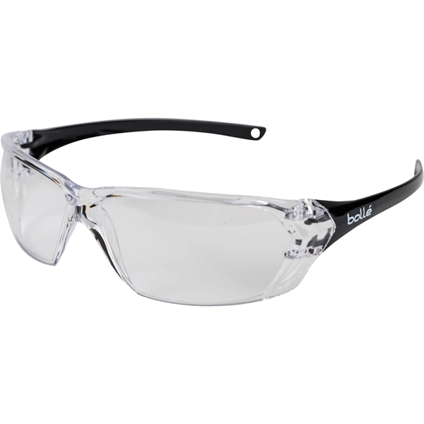 Safety Glasses