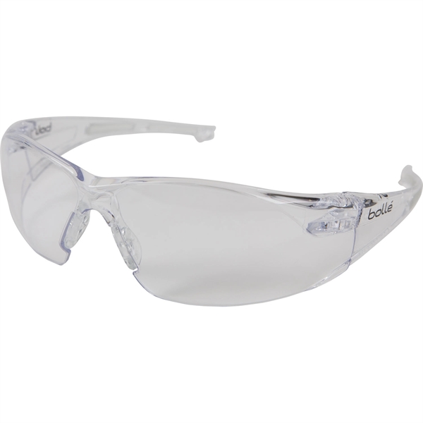 Safety Glasses