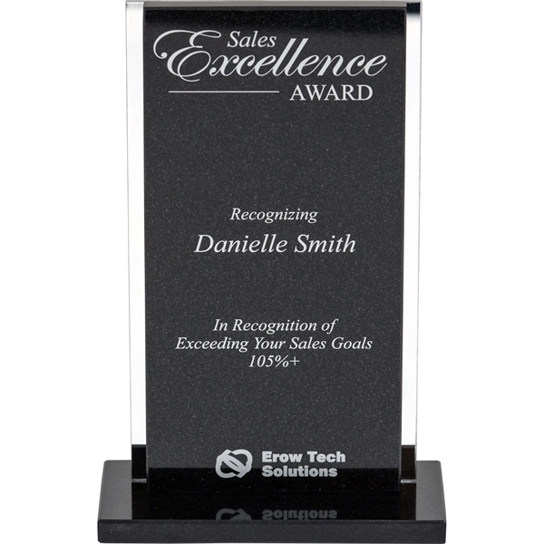 Stone Award