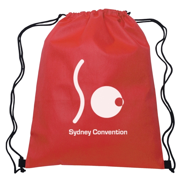 Non-Woven Hit Sports Pack - Non-Woven Hit Sports Pack - Image 49 of 72