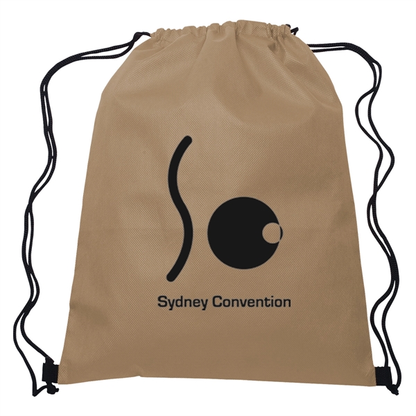 Non-Woven Hit Sports Pack - Non-Woven Hit Sports Pack - Image 53 of 72
