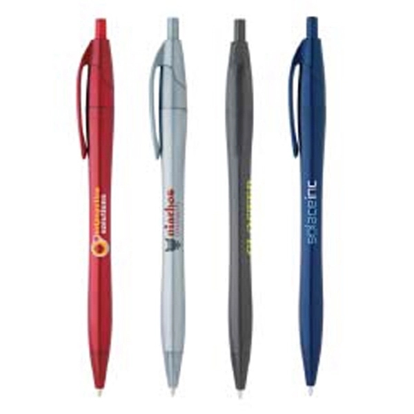 Style Dart Pen - Style Dart Pen - Image 0 of 1