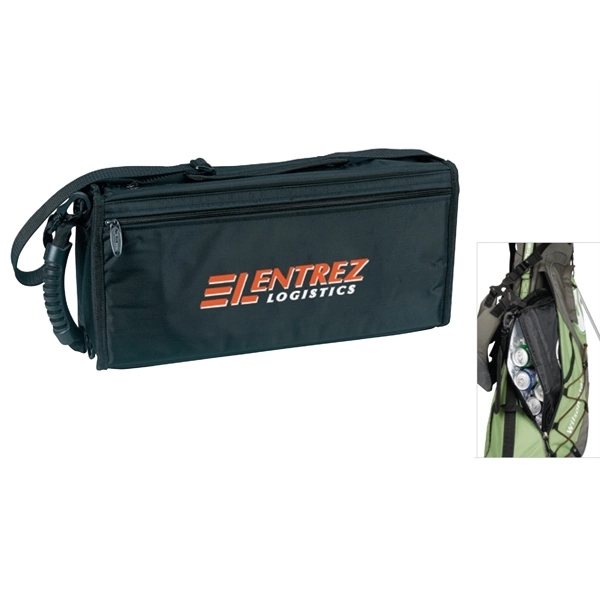 Golf Bag Cooler - Golf Bag Cooler - Image 0 of 2