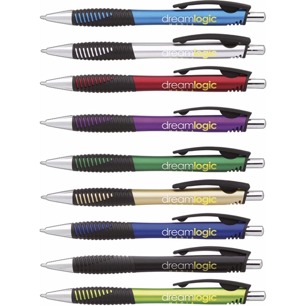 Ripple Pen - Ripple Pen - Image 0 of 2