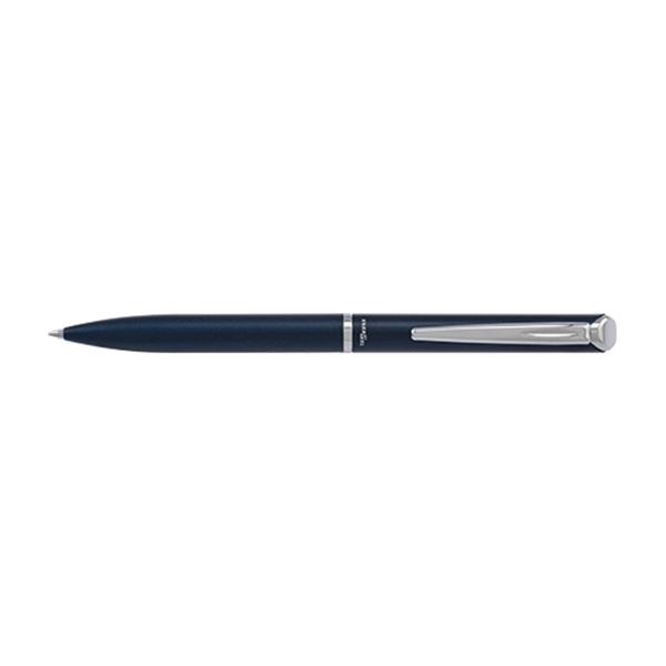 EnerGel Style Retractable Liquid Gel Ink Pen - EnerGel Style Retractable Liquid Gel Ink Pen - Image 2 of 6