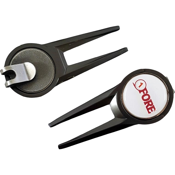 CapMate Divot Tool - CapMate Divot Tool - Image 0 of 2