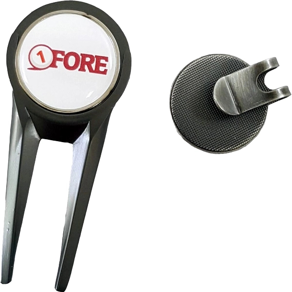 CapMate Divot Tool - CapMate Divot Tool - Image 2 of 2