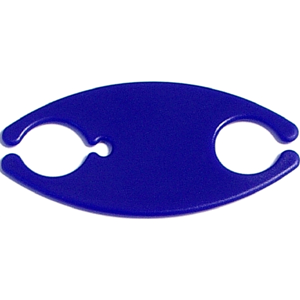 Phone Cord Winder - Phone Cord Winder - Image 1 of 4