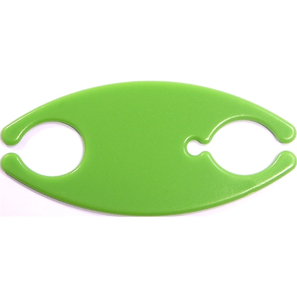 Phone Cord Winder - Phone Cord Winder - Image 2 of 4