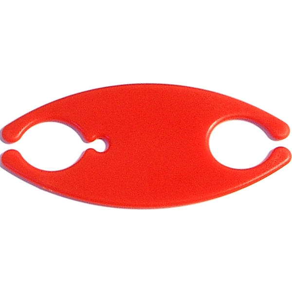 Phone Cord Winder - Phone Cord Winder - Image 3 of 4