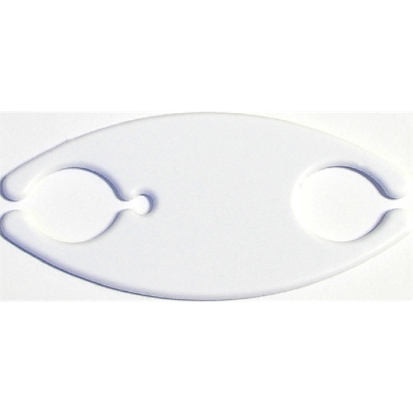 Phone Cord Winder - Phone Cord Winder - Image 4 of 4