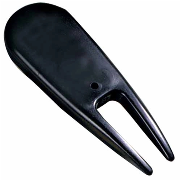 Plastic Divot Tool - Plastic Divot Tool - Image 1 of 6