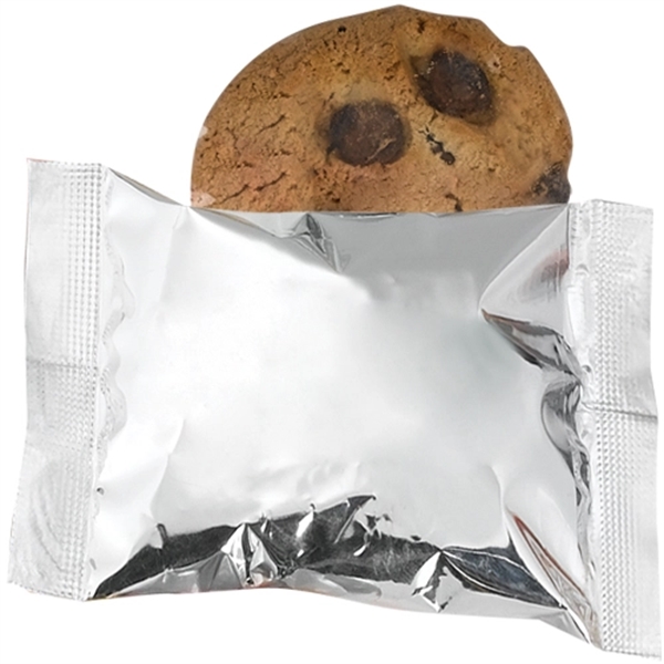 Individually Wrapped Chocolate Chip Cookies Plum Grove