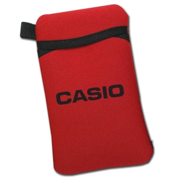 Protective Smartphone Holder - Protective Smartphone Holder - Image 0 of 2