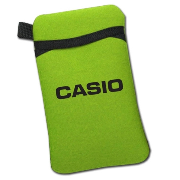 Protective Smartphone Holder - Protective Smartphone Holder - Image 1 of 2
