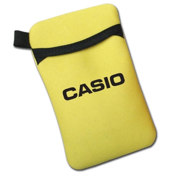 Protective Smartphone Holder - Protective Smartphone Holder - Image 2 of 2
